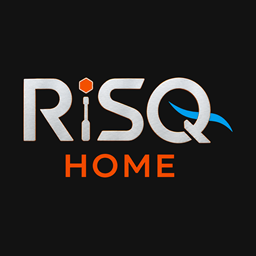 Risq Home
